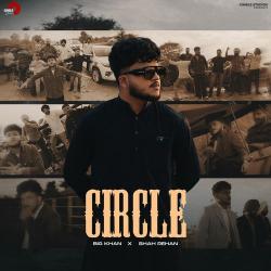 Circle - Big Khan