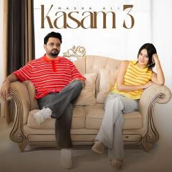 Kasam 3