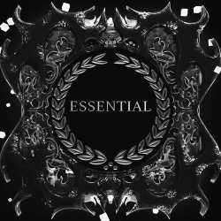 Essential