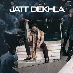 Jatt Dekhla