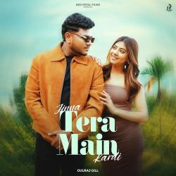 Jinna Tera Main Kardi