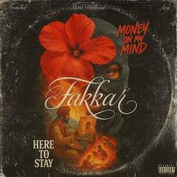 Fakkar - Shera Dhaliwal