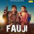 Fauji