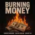 Burning Money