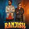 Ranjish