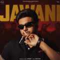 Jawani