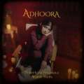 Adhoora - Prateeksha Srivastava