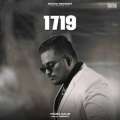 1719