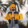 Jalwa