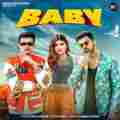 Baby - Punit Choudhary