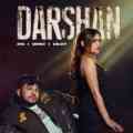 Darshan
