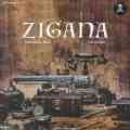 Zigana