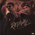 Revival