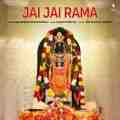Jai Jai Rama