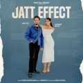 Jatt Effect