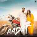 Aadat - PRINCE KHATRI