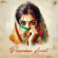 Pasandida Aurat (feat. Simar Kaur)