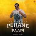 Purane Paapi