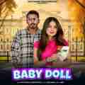 Baby Doll