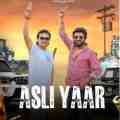 Asli Yaar