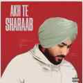 Akh Te Sharaab