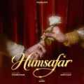 Humsafar