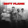 Jatt Flame