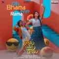 Oh Bhama Ayyo Rama (Title Song)
