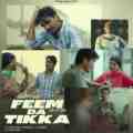 Feem Da Tikka