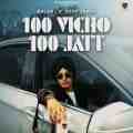 100 Vicho 100 Jatt