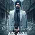 Chitte Libaaz