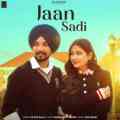 Jaan Sadi