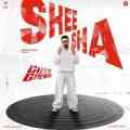 Sheesha - Gippy Grewal