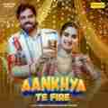 Aankhya Te Fire