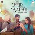 Pind Diyan Rahan