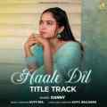 Haale Dil