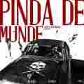 Pinda De Munde