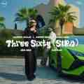 Three Sixty - SIRA