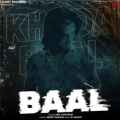 Baal