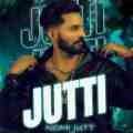JUTTI - Nomi Jutt