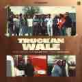 Truckan Wale