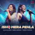 Ishq Mera Pehla