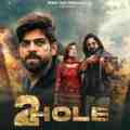 2 Hole (feat. Vaishali Chaudhary)