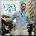 Visa Zindagi Da