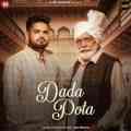 Dada Pota