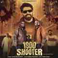 1800 Shooter (feat. Kay D And Jatin Tyagi)