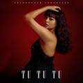 Tu Tu Tu