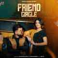 Friend Circle