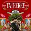 Tateeree