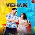 Veham